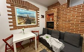 Solna Elegance